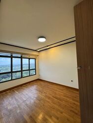 Blk 335C Anchorvale Cove (Sengkang), HDB 4 Rooms #595077351